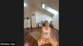 Meditáció-koncentráció-számolás 20251031