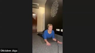 Skorpió Hold 20251120