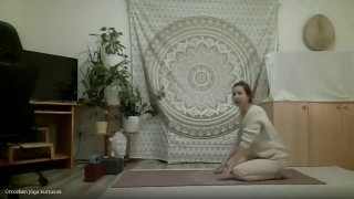 2025 11 13-Online női jóga - ingyenes első alkalom