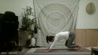 2025_11_20-Online női jóga_2_alkalom