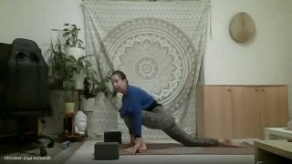 2025-11-27 -Onlin női jóga_3_alkalom