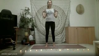 2025-12-04 -Onlin női jóga_4_alkalom