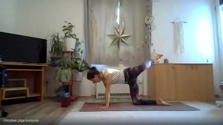 2025-12-25-Onlin női jóga_7_alkalom