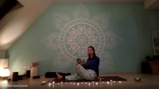 2025-01-08-Onlin női jóga_9_alkalom