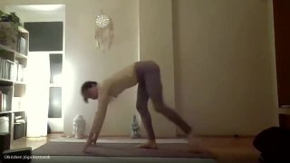 Online női jóga_2026-03-25