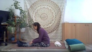 Online női jóga_2026-01-21 - menstruációs ciklus időszakára