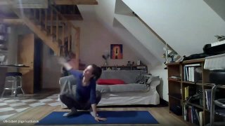 Online női jóga_2026-04-07