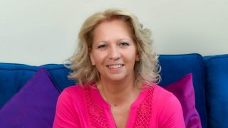 A női hormonegyensúly helyreállítása - workshop
