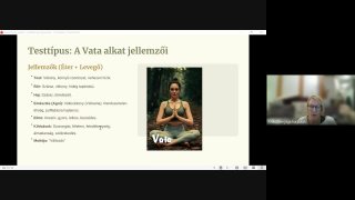 3_eloadas_ayurveda