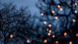 Téli Napforduló - hangtál, adventi jóga és mantra