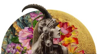 108 Napüdvözlet a Bakban