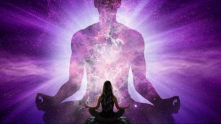 Pránájáma mesterkurzus - továbbképzés