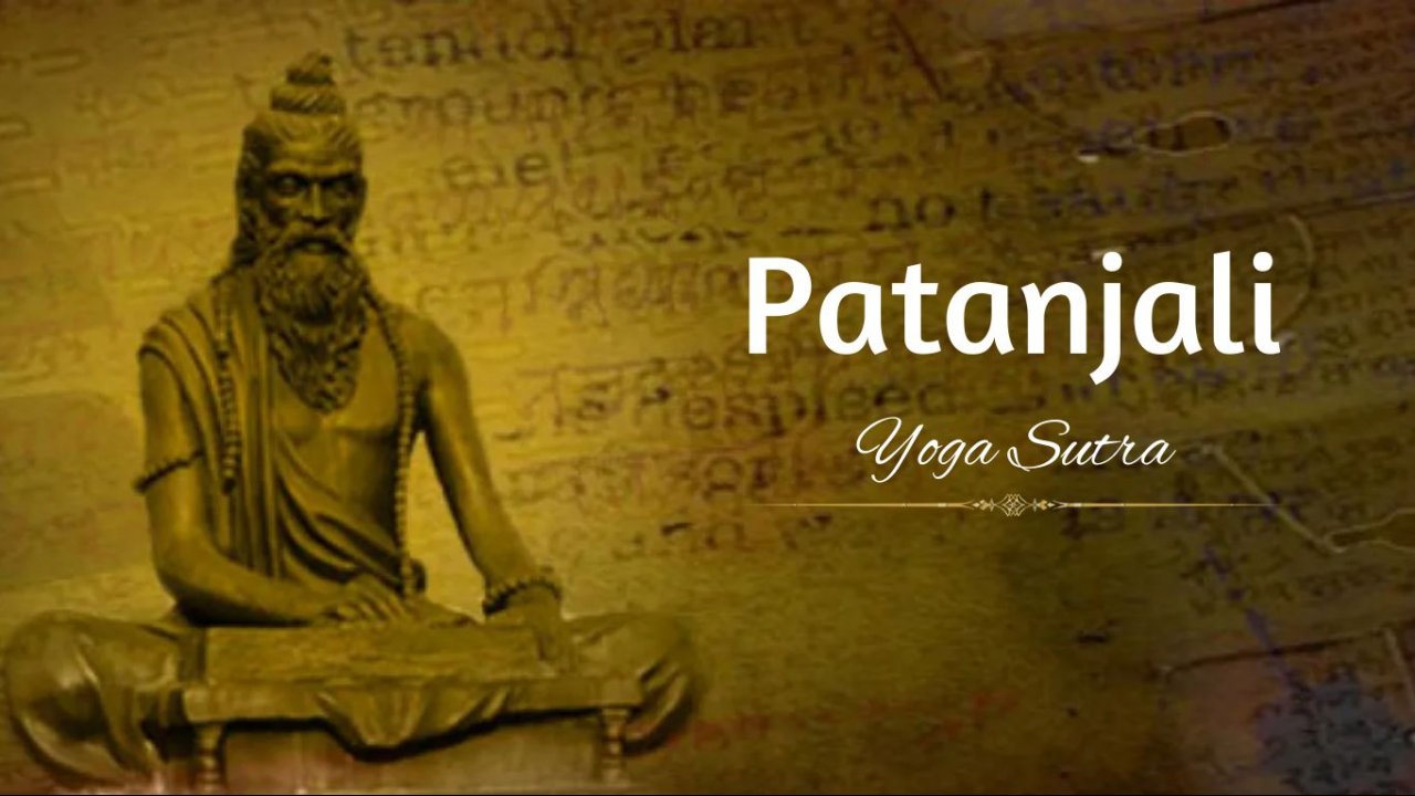 JÓGASZÚTRA MESTERKURZUS - TOVÁBBKÉPZÉS OKTATÓKNAK