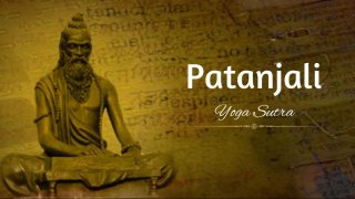 JÓGASZÚTRA MESTERKURZUS - TOVÁBBKÉPZÉS OKTATÓKNAK