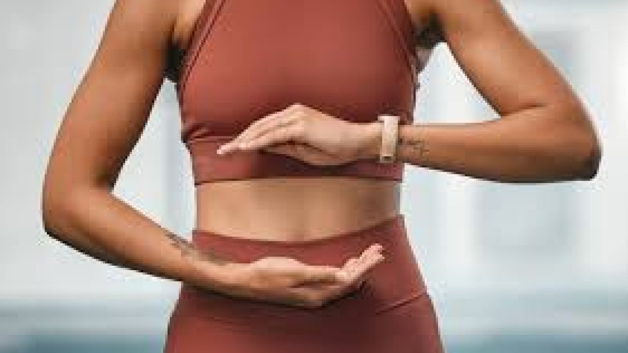 Pilates és Tai Chi nap: struktúra és flow