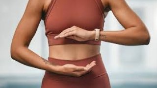 Pilates és Tai Chi nap: struktúra és flow