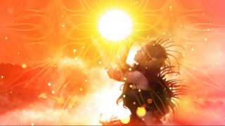 8. Jógamaraton és Kismama/Mommy/Baba-mama jóganap