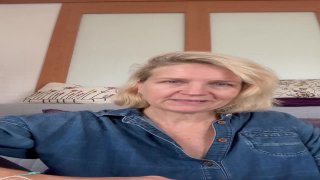 Rendbe teszem magam!