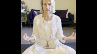 RTM program __ Hasi légzés