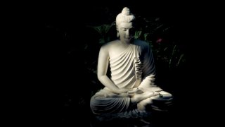 Csendelvonulás meditáció és jóga - Máriahalom