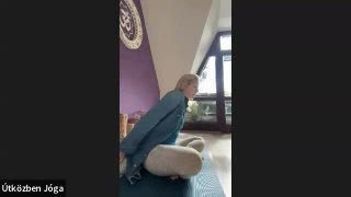 Meditáció 251529