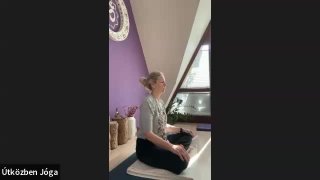 20250710 Meditáció